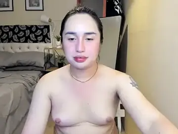 MarianeSaintsのStripchatでアダルトビデオチャット