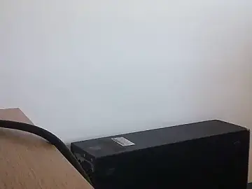 Mayumie05のStripchatでアダルトビデオチャット