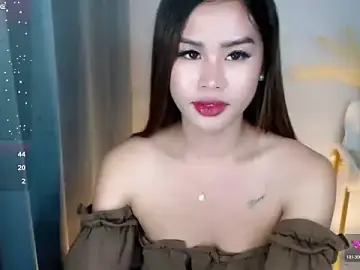 PrincessaprilxxxのStripchatで最高のライブ配信