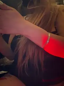 Miss_June666のStripchatでアダルトカメラ配信