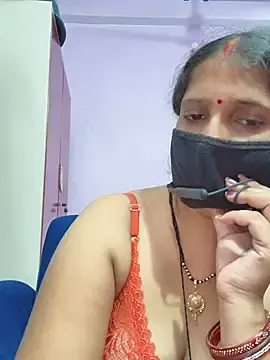Simran_bhabhi0のStripchatで今すぐ視聴可能なセックスカム