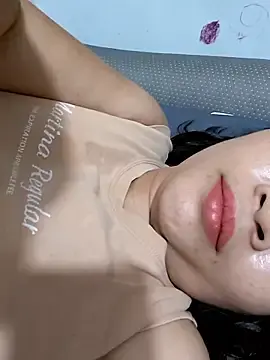 2_sexxxのStripchatでライブチャット