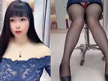 stripchat-yaoyaoのStripchatで人気のアダルト配信