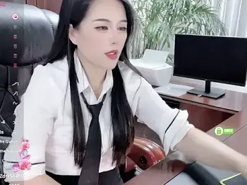 Kaixin520のStripchatでヌードカメラ