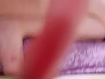 maataaanのStripchatでライブチャット