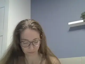 AshleyspiceのStripchatでライブセックス映像