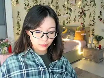AgnieszkaBananaのStripchatでセックスチャット
