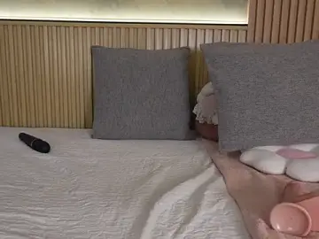 nina_soulのStripchatでヌードカメラ