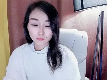 NIAN-erのStripchatでライブセックス映像