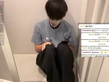 akkan_6868のStripchatでライブセックス映像