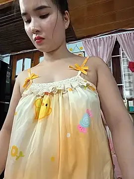 Okleotina9のStripchatでライブポルノ配信