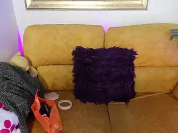 Kyomi_changのStripchatでプライベートチャット