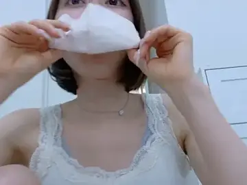 riken_jpのStripchatで高画質ウェブカメラ
