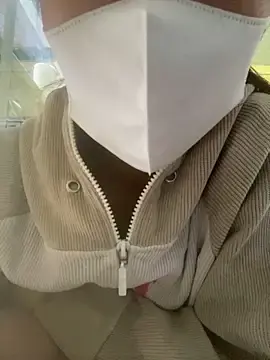 Rosa_998のStripchatでヌードカメラ