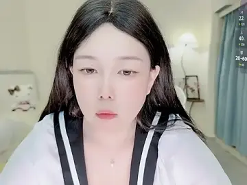 Bella_AvaのStripchatで人気のアダルト配信