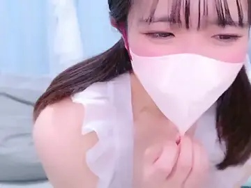 AKO_o0のStripchatでライブセックス映像