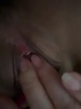 anna_kkのStripchatでプライベートチャット
