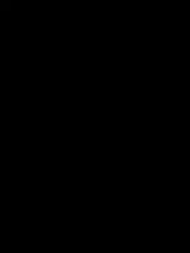 Asia_JYCのStripchatで人気のアダルト配信