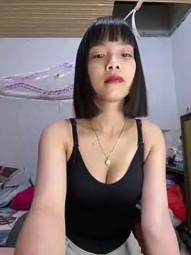 andymi1のStripchatで最高のライブ配信