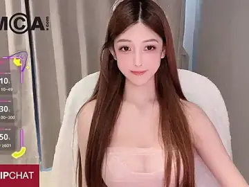 AnastasiayoのStripchatで人気のアダルト配信