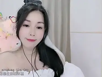 HK_angelchloeのStripchatでプライベートチャット