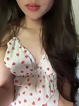 Bella_sexy98のStripchatでヌードカメラ
