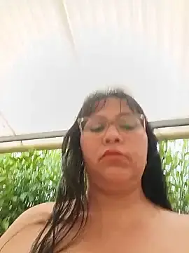 Dirty_Pregnant_MommyのStripchatでアダルトビデオチャット