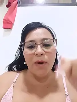 Dirty_Pregnant_MommyのStripchatでアダルトカメラ配信