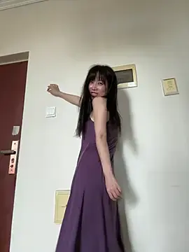 yourkeerのStripchatで高画質ウェブカメラ