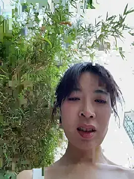 yourkeerのStripchatでアダルトビデオチャット