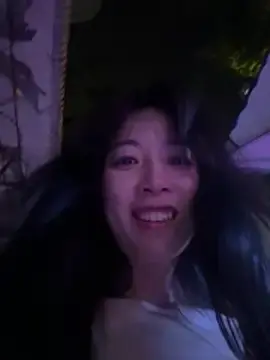 yourkeerのStripchatでライブチャット
