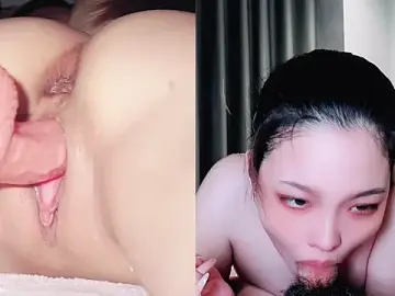 Friends_sex69のStripchatでセックスカメラ