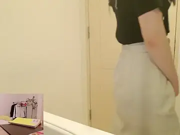 undo-busoku69のStripchatで高画質ウェブカメラ