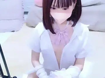 x-naru-xのStripchatでライブチャット