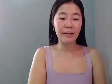 NastyQueen18xxxのStripchatでライブチャット