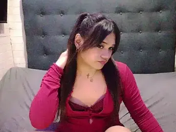 Ur_WifeyMarieのStripchatでライブチャット