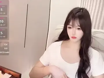 Boling66のStripchatでアダルトビデオチャット