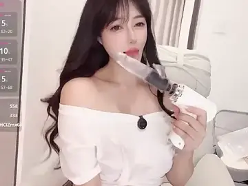 Boling66のStripchatで高画質ウェブカメラ