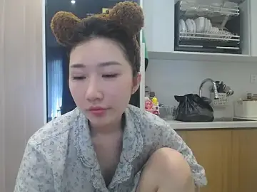 AsiagirllのStripchatで今すぐ視聴可能なセックスカム