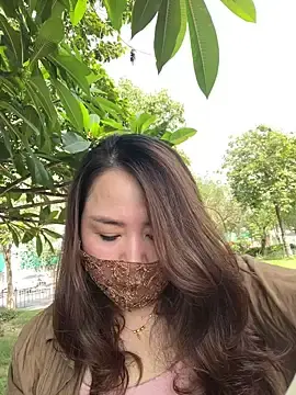 Angie_88のStripchatでセックスカメラ