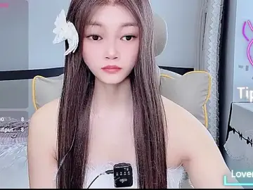 susu66888のStripchatでライブセックス映像