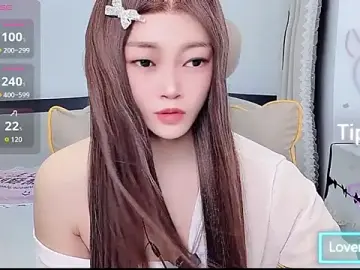 susu66888のStripchatでプライベートチャット