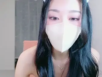 ramuchan_desuのStripchatで高画質ウェブカメラ