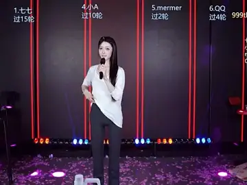 SK010のStripchatで人気のアダルト配信