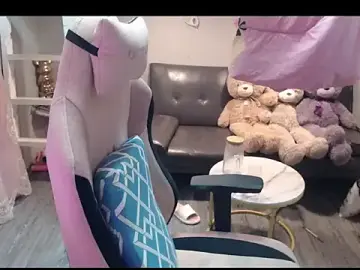 sexybigcockandtitsのStripchatでライブチャット