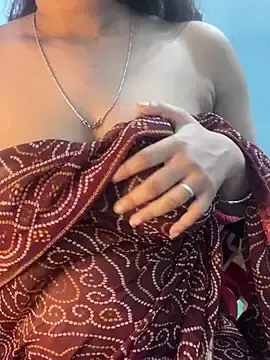 APKI_WIFE_1のStripchatで無料ライブポルノ