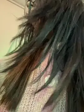 Kitty_yukimuraのStripchatで高画質ウェブカメラ