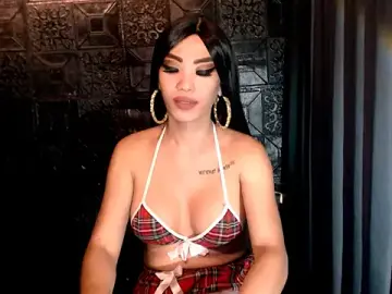 ASIANHOTTIE_69のStripchatで今すぐ視聴可能なセックスカム