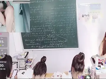 _Math_のStripchatでセックスチャット