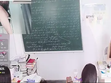 _Math_のStripchatで今すぐ視聴可能なセックスカム